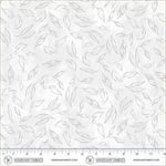 Windham Fabrics - Verona - Float, Marble