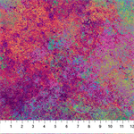 Northcott - Stonehenge Gradations Mixers - Marrakech