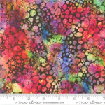 Moda - Gradients Gallery - Micro Pigments, Midnight Rain