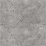 Blank Quilting - 108^ Urban Legend, Gray