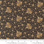 Moda - Wild Orchid - Passionate Bloom, Tree Bark