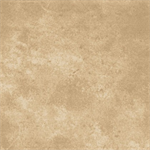 P & B Textiles - Suede 8 - Blender, Neutral
