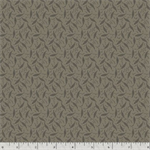 Marcus Fabrics - Black Sheep Cottons - Dashing Around, Gray