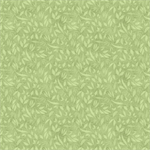 Lumin Fabrics - Fundamentals - Foliage, Sage