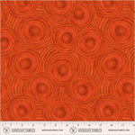 Windham Fabrics - Cats Around Town - Zoomies, Red