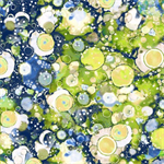 P & B Textiles -
