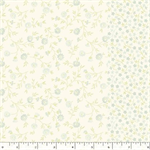 Marcus Fabrics - Patrick's Promise - Strip-It 5 1/4^, Mist
