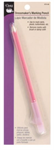 Dritz - Marking Pencil - Assorted