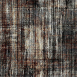 Quilting Treasures - Into The Woods - Wood Texture Blender, Charcoal