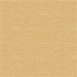 Dear Stella - Moonscape - Irregular Polka Dot Basic, Flax