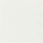 Robert Kaufman - Solid Flannel - 2 Ply, Winter