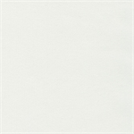 Robert Kaufman - Solid Flannel - 2 Ply, Winter