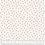 Windham Fabrics - Dwell - Dainty Dab, Cream