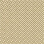 Maywood Studio - Lexington - Basket Weave, Tan