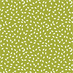 Quilting Treasures - Renewal of Hope - Geo, Avocado