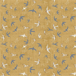 Windham Fabrics - Rocky Coast - Windswept, Sand