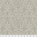 Free Spirit - Morris & Co - Pure Acorn, Dove