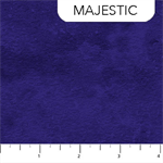 Northcott - Toscana - Bold Beautiful Basic, Majestic