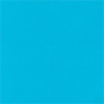 Robert Kaufman - Kona Cotton, Cyan