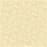 Marcus Fabrics - Holiday Foliage - Little Pines, Beige