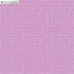 Contempo - Color Weave Pearl - (Basic), Medium Lavender