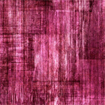 Quilting Treasures - Into The Woods - Wood Texture Blender, Sangria