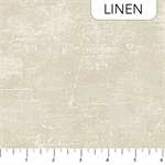 Northcott - Canvas - Bold Beautiful Basic, Linen