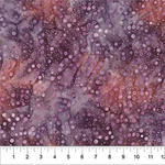 Northcott - Banyan Batiks