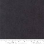 Moda - Collections Magnolia - Shaded Solid, Onyx