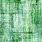 Quilting Treasures - Into The Woods - Wood Texture Blender, Pistachio