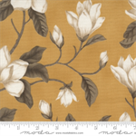 Moda - Collections Magnolia - Magnolia, Golden