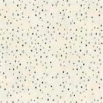 Windham Fabrics - Miniatures - Brilliant, Diamonds