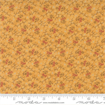 Moda - Wild Orchid - Misty Dream, Lady Slipper