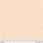 Morris & Co - The Trellis Palette - Tonal Strawberry Thief, Sweetbriar