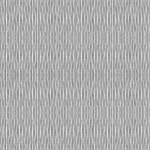 Susybee - Basics - Freehand Stripe, White