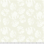 Free Spirit - Basic Complements - Haze, Wind