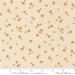 Moda - Wellspring - Dashed Blenders, Eggshell
