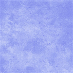 P & B Textiles - Suede 8 - Blender, Light Blue