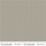 Windham Fabrics - Heirloom - Trail, Breen