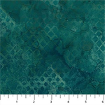 Northcott - Barista - Texture, Dark Teal