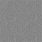 Northcott - Urban Oasis Flannel - Herringbone, Gray