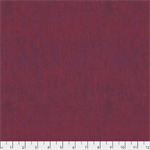 Free Spirit - Kaffe Fassett - Shot Cotton, Wine