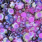 P & B Textiles -