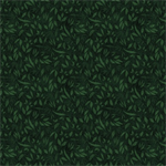 Lumin Fabrics - Fundamentals - Foliage, Forest