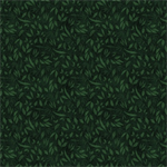 Lumin Fabrics - Fundamentals - Foliage, Forest