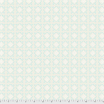 Free Spirit - Basic Complements - Iceberg, Wind