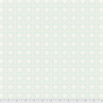 Free Spirit - Basic Complements - Iceberg, Wind